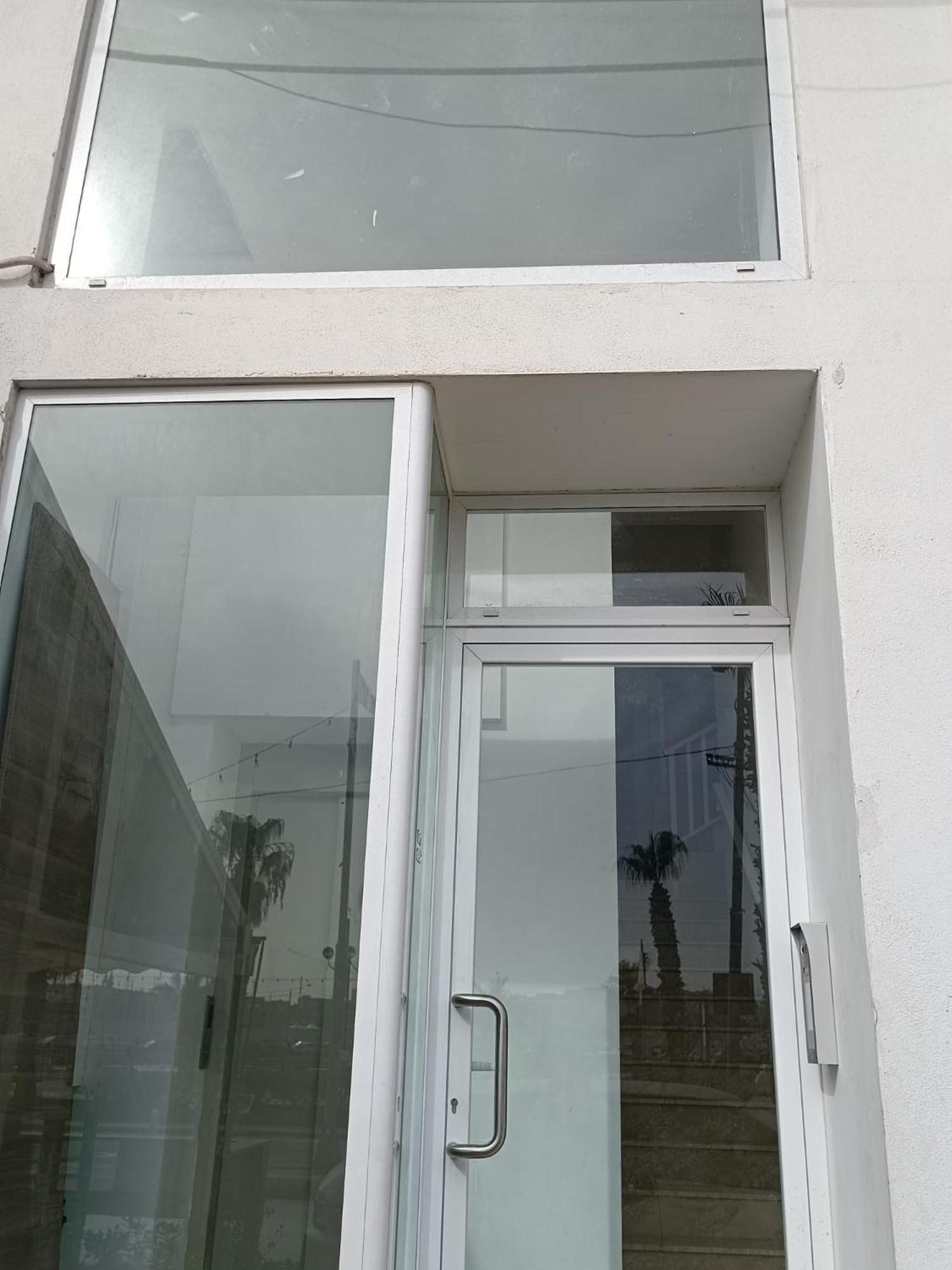 Bright & Modern 2Bedrooms With Sea Views Gogzr-2 Gzira Экстерьер фото